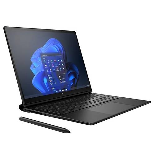 HP Dragonfly Folio i7 1255-13.5"-16GB-512SD-W11Pro