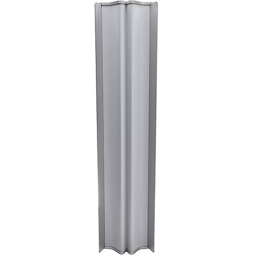 UBNT 5 Ghz AC AirMax 21dBi Anten (AM-5AC21-60 )