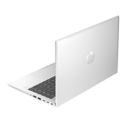 HP ProBook 445 G10 Ryzen 7 -14''-16G-512SSD-WPro