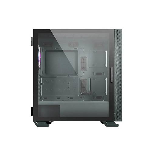 MSI Mag Vampiric 300R Lamine Cam Gaming