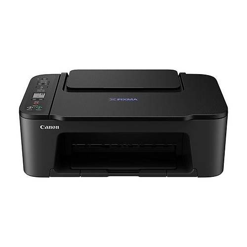 Canon Pixma E3440 ok Fonksiyonlu