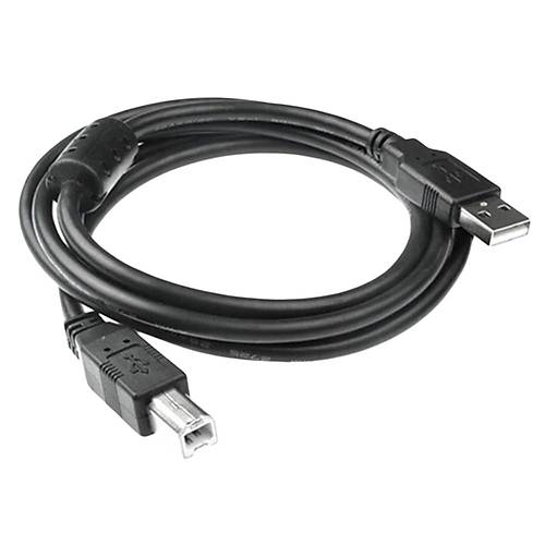 Dark DK-CB-USB2PRNL151 1.5Mt USB2.0 Filtreli Kablo