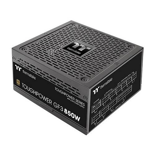 Thermaltake PS-TPD-0850FNFAGE-4 80+ Gold 850 W Power Supply