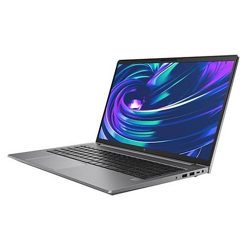 HP ZBook Power G10 i7 13700-15.6"-32G-1TBSD-6G-WPr