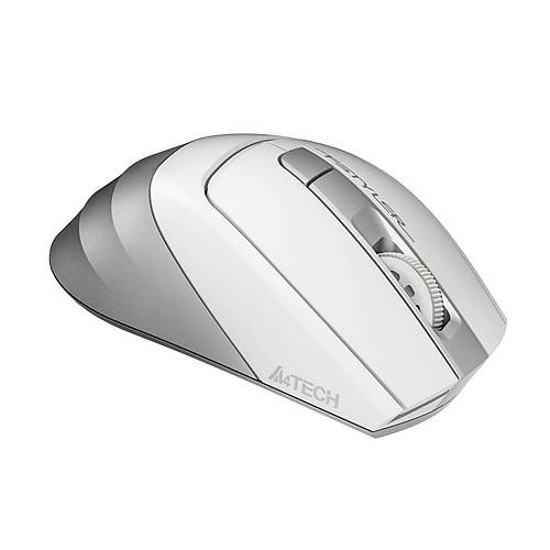 A4-Tech FG35 Gm Nano Kablosuz Optik Mouse