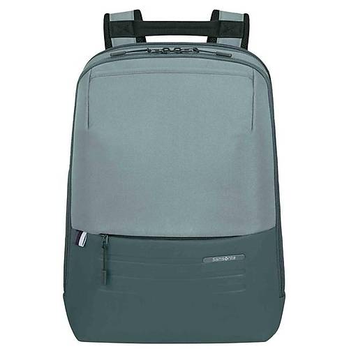 Samsonite 15.6" STACKD BIZ NB Srt antas Yeil
