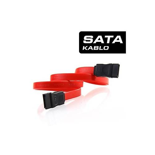 Dark DK-CB-SATA2L50 0.50 Metre SATA Data Kablosu