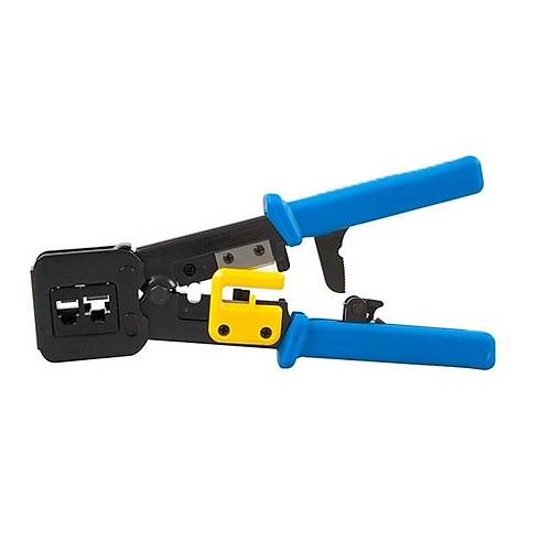 S-Link SL-830W RJ45/RJ11 Yeni Nesil kili Pense
