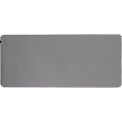 HP 205 Desk Pad 8X597AA