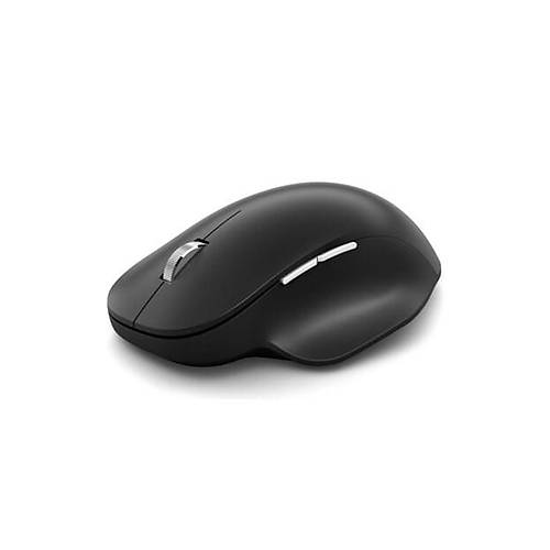 Microsoft 222-00009 Accy Project S Bluetooth Siyah Mouse