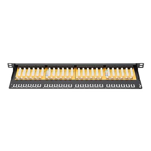 Digitus DN-91624U-SL-SH 19