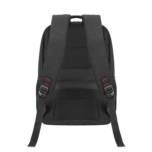 Mack MCC-805 15.6" Business X Notebook Srt antas