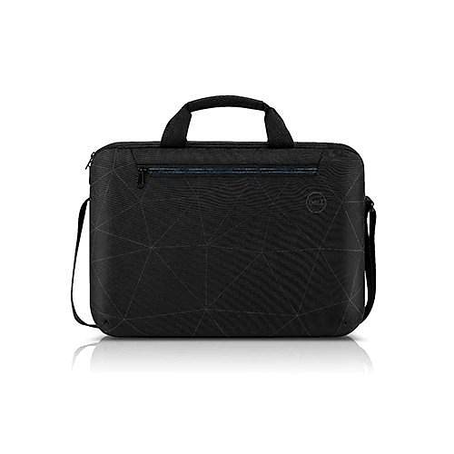 DELL Essential 460-BCZV Briefcase 15.6 Notebook Çantası