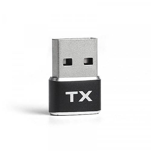 TX TX-AC-U02 USB3.0 Typ-A - USB3.1 Typ-C Dönş