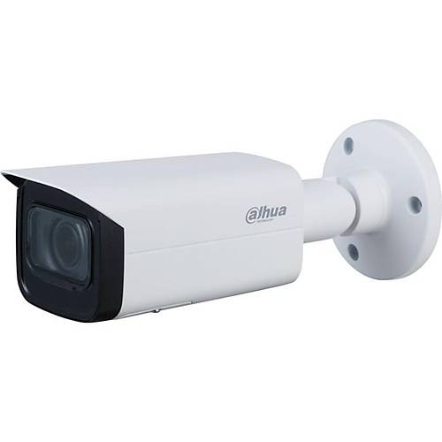 Dahua IPC-HFW1230T-ZS-S5 2MP IP Bullet Kamera