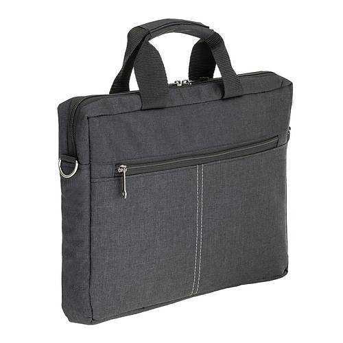 PLM Jima 15.6" Notebook antas
