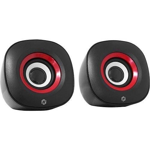 Frisby FS-2132U 2.0 Hoparlr Sistemi (6W RMS)