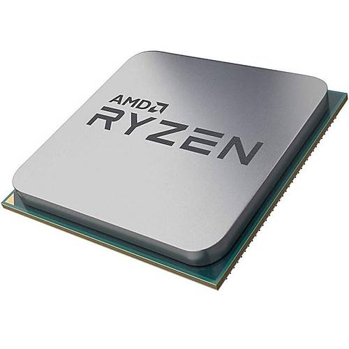 Amd Ryzen 7 5700G 3.8GHz 16MB Bellek Soket AM4 (Fanl) Kutulu lemci