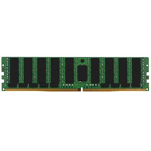 Kingston 64GB DDR4 3200MHz KTH-PL432/64G ECC Registered Sunucu Bellek
