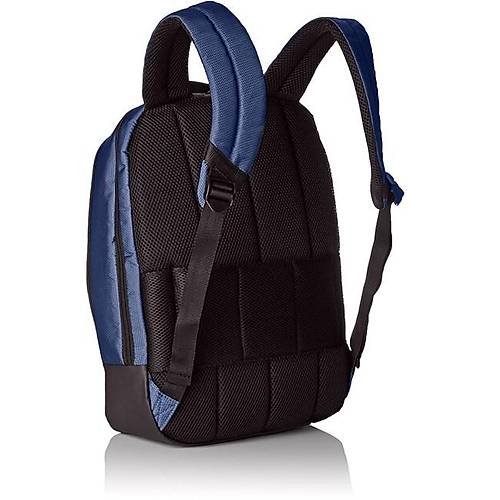 Samsonite 16N-01-004 14,1" Qibyte Srt antas