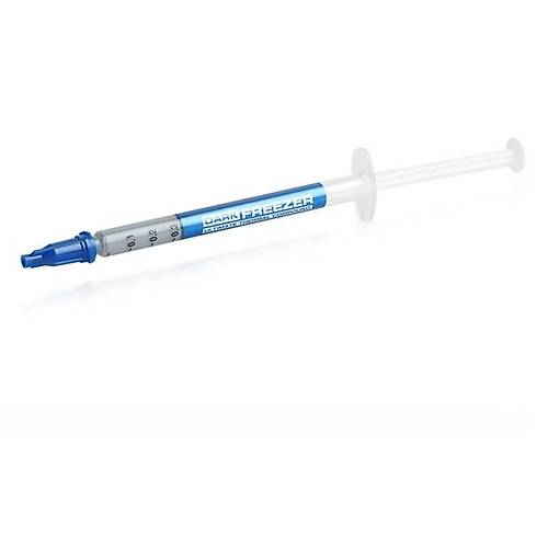 Dark DKCCT510P Freezer Ultimate 1 Gram Termal Macun