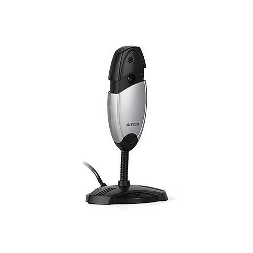 A4-Tech PK-635G Mikrofonlu WebCam