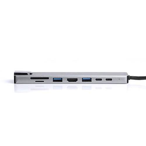 Dark DK-AC-U31X40 USB 3.1 Type-C oklayc