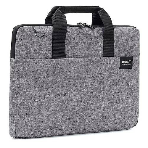 Mack MCC-702 14.1'' City Fit Eco NB antas Gri