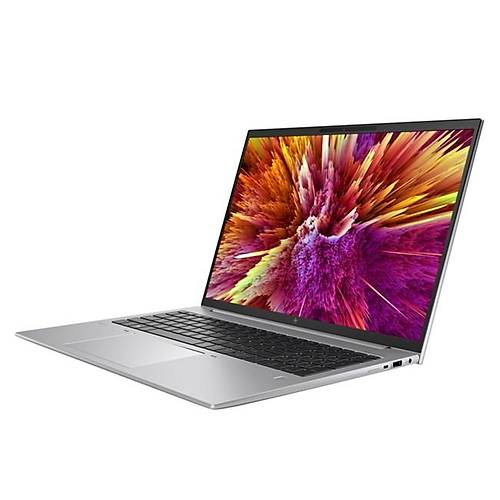 HP ZBook Firefly G10 i7 1355-16''-16G-1TBSD-4G-WPr