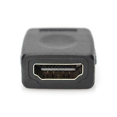 Digitus AK-330500-000-S Hdmi Uzatc Ara Adaptr