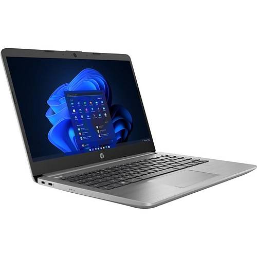 Hp 245 G9 6Q8M3ES AMD Ryzen 5-5625U 8GB 512GB SSD O/B VGA 14
