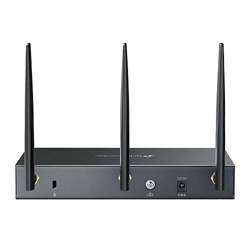 Tp-Link omada ER706W Gigabit VPN Router