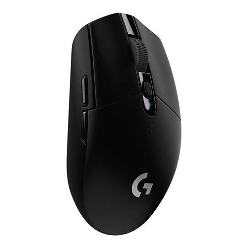 Logitech G305 Kablosuz Gaming Mouse 910-005283