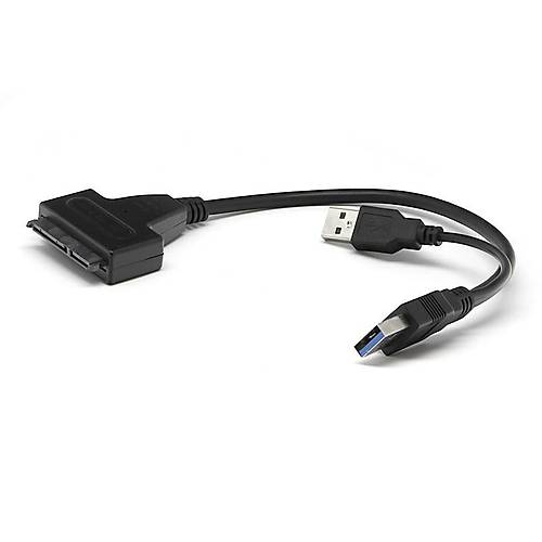 TX TXACE24 USB 3.0 - Sata Dntrc + Adaptr