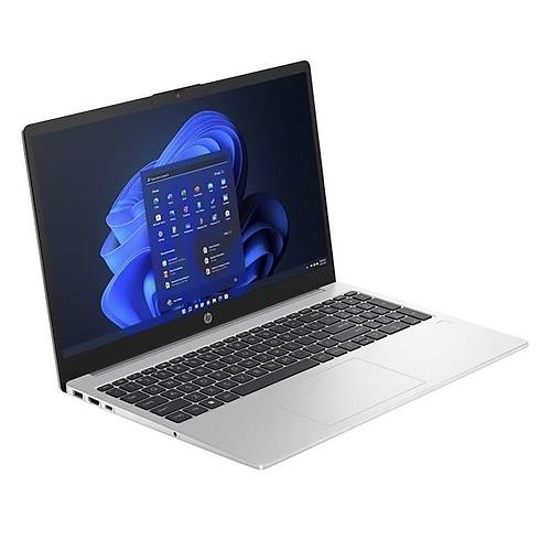 HP 250 G10 B2PH7ES i5 1334 -15.6''-16G-512SSD-Dos