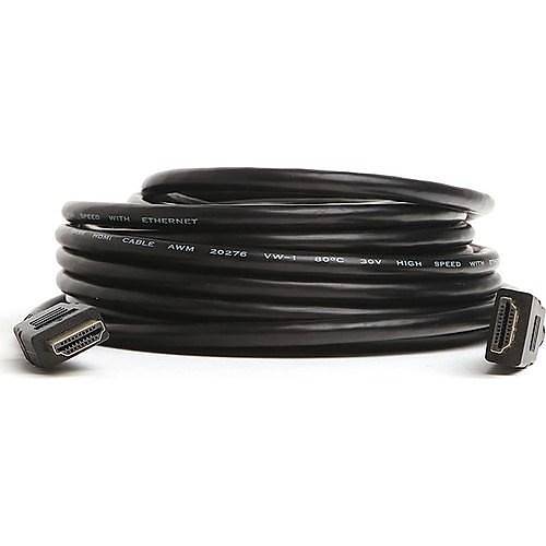 Dark DK-HD-CV14L1000 10 Metre HDMI Kablo Altn U