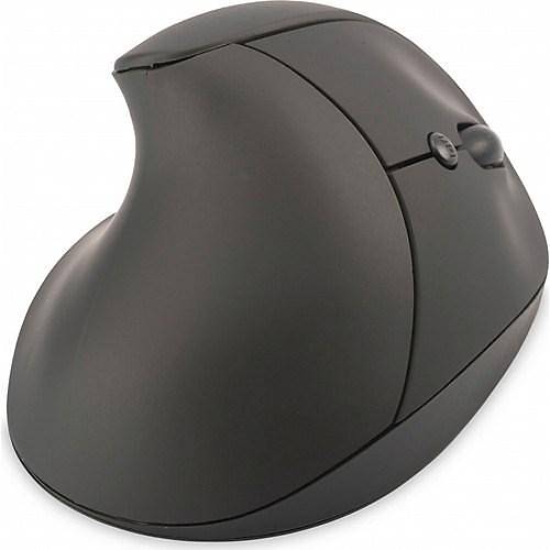 Digitus DA-20155 arjl Kablosuz Ergonomik Mouse