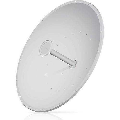 UBNT 5GHz RocketDish. 34dBi (RD-5G34)