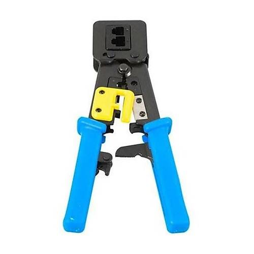 S-Link SL-830W RJ45/RJ11 Yeni Nesil kili Pense