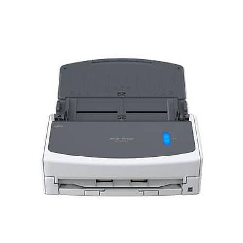 Fujitsu SCANSNAP-IX1400 A4 Doküman Tarayıcı Wi-fi