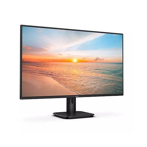 Philips 27E1N1100A/00 27'' 1ms FHD 100Hz MM IPS