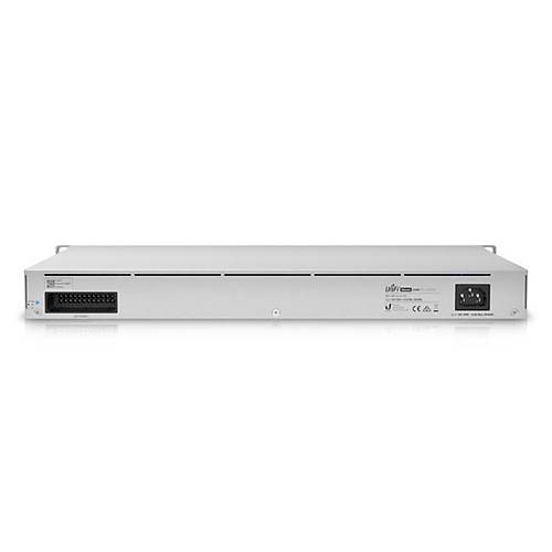 Ubiquiti UBNT Unifi USW-PRO-24-POE 400W 24 Port Switch