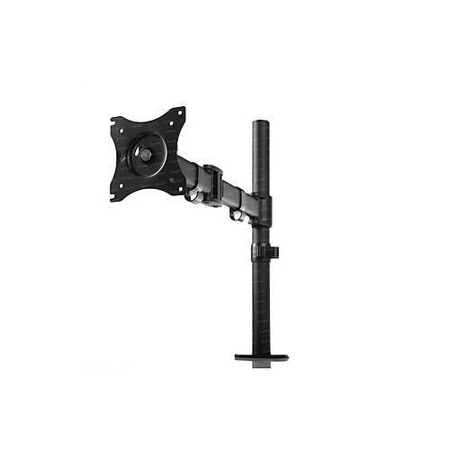 Dark DK-AC-VM14 13"-27 Masa Tipi Monitr TV Kolu