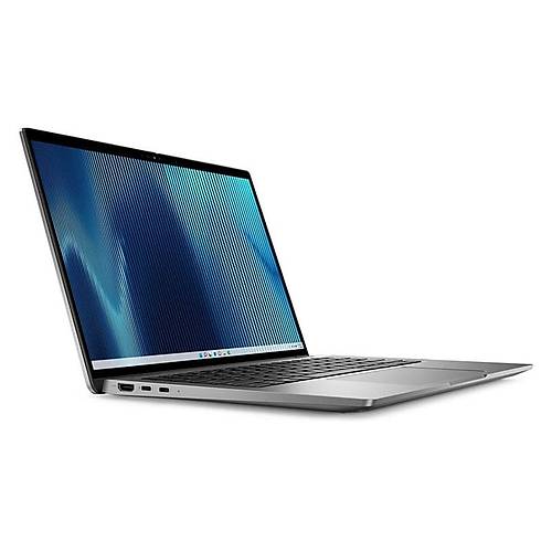 Dell Latitude 7440 i7 1365-14''-16G-512SSD-W11Pro