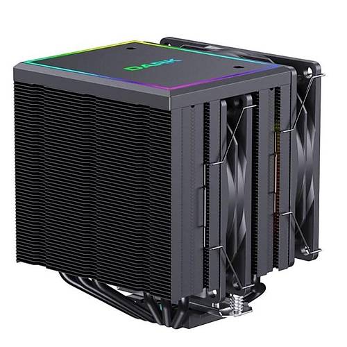 Dark Freezer DKCCX120D Intel&AMD ARGB CPU Soutucu