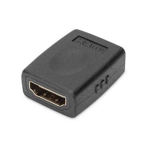 Digitus AK-330500-000-S Hdmi Uzatc Ara Adaptr