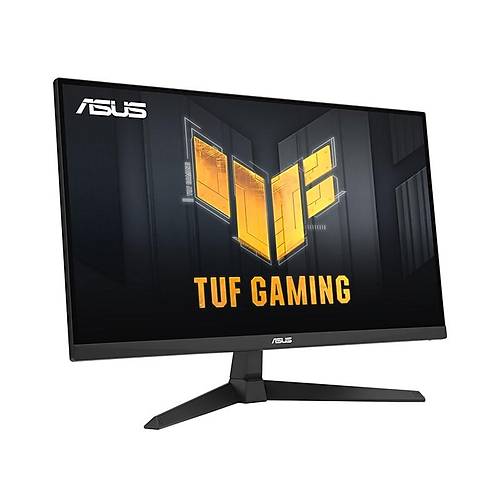 Asus Tuf Gaming 23.8'' 1ms Hdmi IPS MM (VG249Q3A)