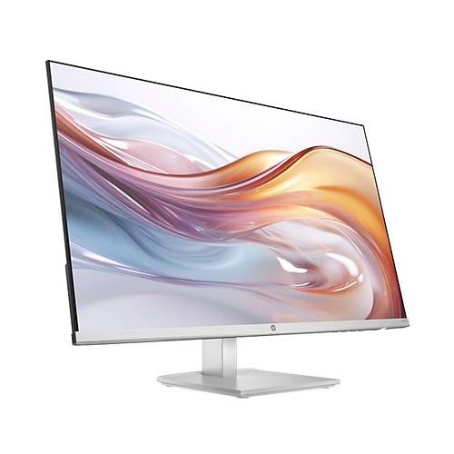 HP Series 5 524sh 23.8" 5ms Vga Hdmi IPS (94C19E9)