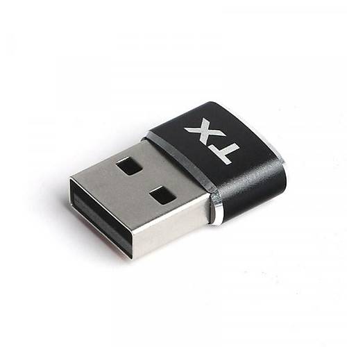 TX TX-AC-U02 USB3.0 Typ-A - USB3.1 Typ-C Dn
