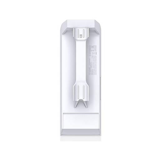Tp-Link CPE210 300Mbps,2.4GHz Outdoor Acces Point*